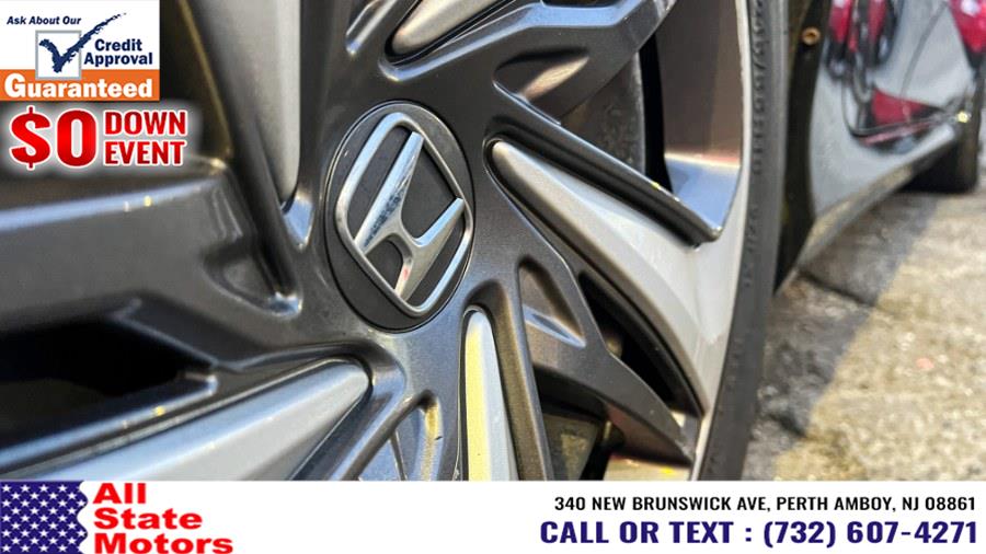 2019 Honda Civic Sedan LX CVT, available for sale in Perth Amboy, New Jersey | All State Motor Inc. Perth Amboy, New Jersey 2019 Honda Civic Sedan LX CVT, available for sale in Perth Amboy, New Jersey | All State Motor Inc. Perth Amboy, New Jersey