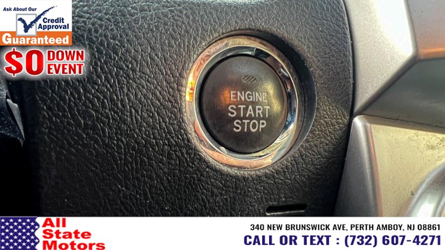 2015 Toyota 4Runner 4WD 4dr V6 Limited (Natl), available for sale in Perth Amboy, New Jersey | All State Motor Inc. Perth Amboy, New Jersey 2015 Toyota 4Runner 4WD 4dr V6 Limited (Natl), available for sale in Perth Amboy, New Jersey | All State Motor Inc. Perth Amboy, New Jersey