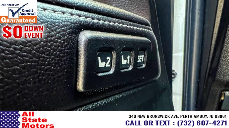 2015 Toyota 4Runner 4WD 4dr V6 Limited (Natl), available for sale in Perth Amboy, New Jersey | All State Motor Inc. Perth Amboy, New Jersey 2015 Toyota 4Runner 4WD 4dr V6 Limited (Natl), available for sale in Perth Amboy, New Jersey | All State Motor Inc. Perth Amboy, New Jersey