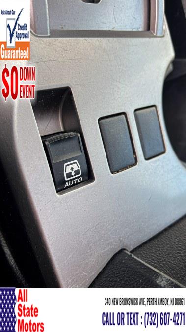 2015 Toyota 4Runner 4WD 4dr V6 Limited (Natl), available for sale in Perth Amboy, New Jersey | All State Motor Inc. Perth Amboy, New Jersey 2015 Toyota 4Runner 4WD 4dr V6 Limited (Natl), available for sale in Perth Amboy, New Jersey | All State Motor Inc. Perth Amboy, New Jersey