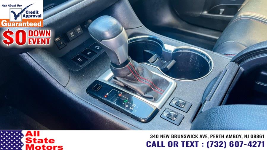 2019 Toyota Highlander SE V6 AWD (Natl), available for sale in Perth Amboy, New Jersey | All State Motor Inc. Perth Amboy, New Jersey 2019 Toyota Highlander SE V6 AWD (Natl), available for sale in Perth Amboy, New Jersey | All State Motor Inc. Perth Amboy, New Jersey