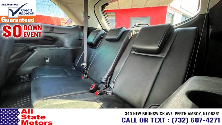 2019 Toyota Highlander SE V6 AWD (Natl), available for sale in Perth Amboy, New Jersey | All State Motor Inc. Perth Amboy, New Jersey 2019 Toyota Highlander SE V6 AWD (Natl), available for sale in Perth Amboy, New Jersey | All State Motor Inc. Perth Amboy, New Jersey