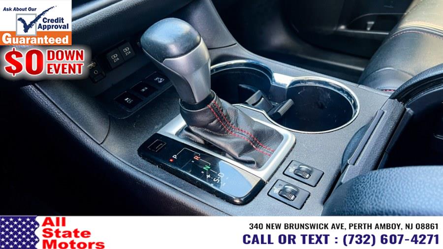 2019 Toyota Highlander SE V6 AWD (Natl), available for sale in Perth Amboy, New Jersey | All State Motor Inc. Perth Amboy, New Jersey 2019 Toyota Highlander SE V6 AWD (Natl), available for sale in Perth Amboy, New Jersey | All State Motor Inc. Perth Amboy, New Jersey