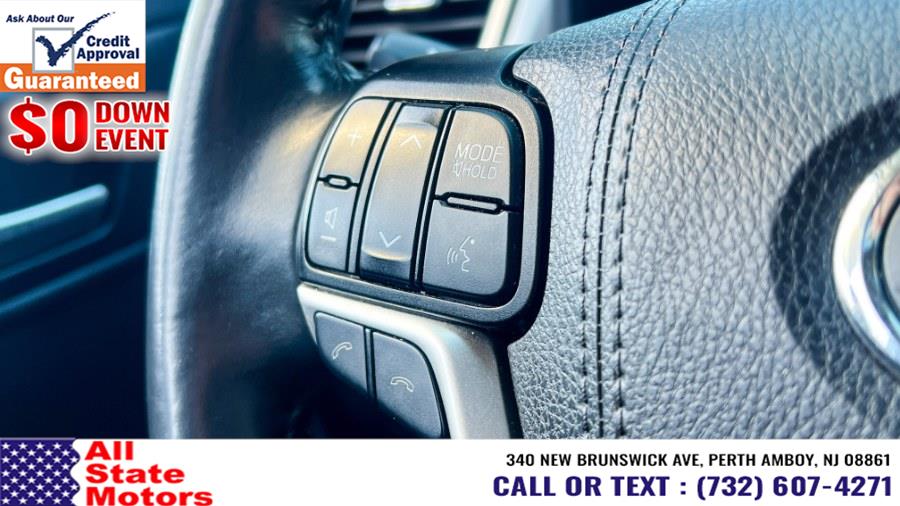 2019 Toyota Highlander SE V6 AWD (Natl), available for sale in Perth Amboy, New Jersey | All State Motor Inc. Perth Amboy, New Jersey 2019 Toyota Highlander SE V6 AWD (Natl), available for sale in Perth Amboy, New Jersey | All State Motor Inc. Perth Amboy, New Jersey