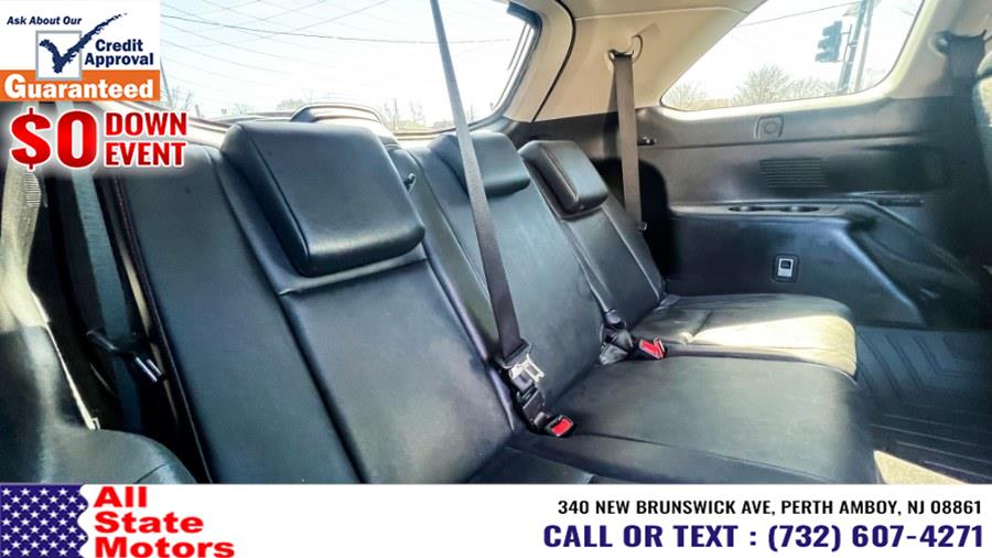 2019 Toyota Highlander SE V6 AWD (Natl), available for sale in Perth Amboy, New Jersey | All State Motor Inc. Perth Amboy, New Jersey 2019 Toyota Highlander SE V6 AWD (Natl), available for sale in Perth Amboy, New Jersey | All State Motor Inc. Perth Amboy, New Jersey