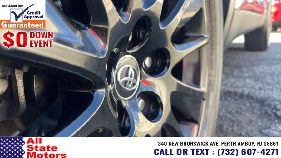 2019 Toyota Highlander SE V6 AWD (Natl), available for sale in Perth Amboy, New Jersey | All State Motor Inc. Perth Amboy, New Jersey 2019 Toyota Highlander SE V6 AWD (Natl), available for sale in Perth Amboy, New Jersey | All State Motor Inc. Perth Amboy, New Jersey