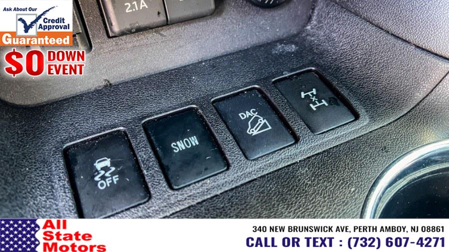 2019 Toyota Highlander SE V6 AWD (Natl), available for sale in Perth Amboy, New Jersey | All State Motor Inc. Perth Amboy, New Jersey 2019 Toyota Highlander SE V6 AWD (Natl), available for sale in Perth Amboy, New Jersey | All State Motor Inc. Perth Amboy, New Jersey