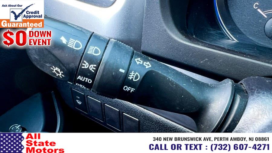 2019 Toyota Highlander SE V6 AWD (Natl), available for sale in Perth Amboy, New Jersey | All State Motor Inc. Perth Amboy, New Jersey 2019 Toyota Highlander SE V6 AWD (Natl), available for sale in Perth Amboy, New Jersey | All State Motor Inc. Perth Amboy, New Jersey