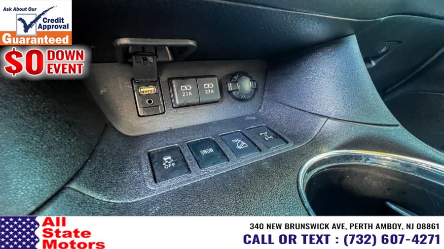 2019 Toyota Highlander SE V6 AWD (Natl), available for sale in Perth Amboy, New Jersey | All State Motor Inc. Perth Amboy, New Jersey 2019 Toyota Highlander SE V6 AWD (Natl), available for sale in Perth Amboy, New Jersey | All State Motor Inc. Perth Amboy, New Jersey