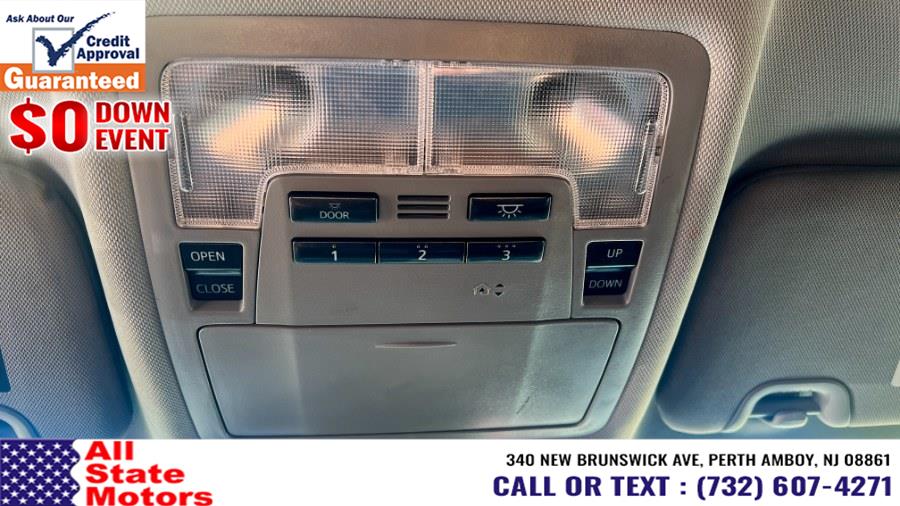 2019 Toyota Highlander SE V6 AWD (Natl), available for sale in Perth Amboy, New Jersey | All State Motor Inc. Perth Amboy, New Jersey 2019 Toyota Highlander SE V6 AWD (Natl), available for sale in Perth Amboy, New Jersey | All State Motor Inc. Perth Amboy, New Jersey
