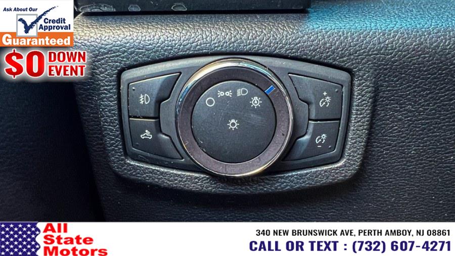 2019 Ford F-150 XLT 4WD SuperCrew 5.5'' Box, available for sale in Perth Amboy, New Jersey | All State Motor Inc. Perth Amboy, New Jersey 2019 Ford F-150 XLT 4WD SuperCrew 5.5'' Box, available for sale in Perth Amboy, New Jersey | All State Motor Inc. Perth Amboy, New Jersey