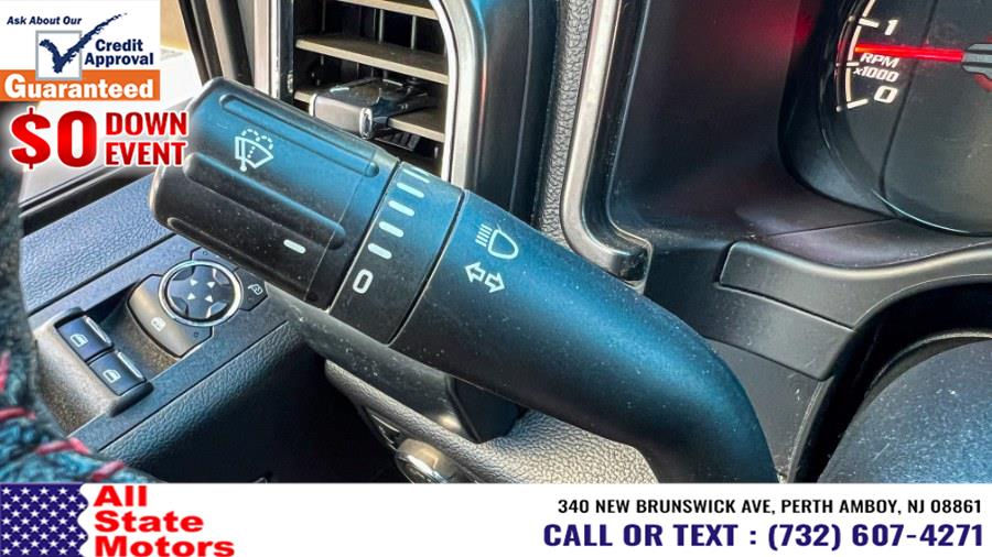 2019 Ford F-150 XLT 4WD SuperCrew 5.5'' Box, available for sale in Perth Amboy, New Jersey | All State Motor Inc. Perth Amboy, New Jersey 2019 Ford F-150 XLT 4WD SuperCrew 5.5'' Box, available for sale in Perth Amboy, New Jersey | All State Motor Inc. Perth Amboy, New Jersey