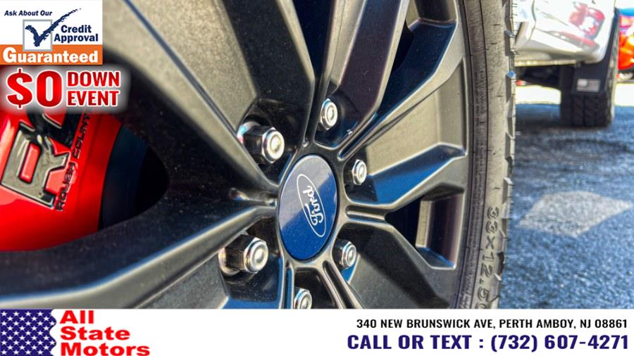 2019 Ford F-150 XLT 4WD SuperCrew 5.5'' Box, available for sale in Perth Amboy, New Jersey | All State Motor Inc. Perth Amboy, New Jersey 2019 Ford F-150 XLT 4WD SuperCrew 5.5'' Box, available for sale in Perth Amboy, New Jersey | All State Motor Inc. Perth Amboy, New Jersey
