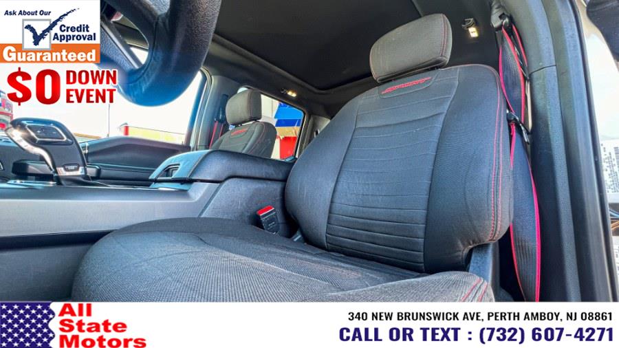 2019 Ford F-150 XLT 4WD SuperCrew 5.5'' Box, available for sale in Perth Amboy, New Jersey | All State Motor Inc. Perth Amboy, New Jersey 2019 Ford F-150 XLT 4WD SuperCrew 5.5'' Box, available for sale in Perth Amboy, New Jersey | All State Motor Inc. Perth Amboy, New Jersey