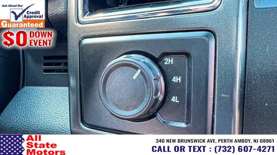 2019 Ford F-150 XLT 4WD SuperCrew 5.5'' Box, available for sale in Perth Amboy, New Jersey | All State Motor Inc. Perth Amboy, New Jersey 2019 Ford F-150 XLT 4WD SuperCrew 5.5'' Box, available for sale in Perth Amboy, New Jersey | All State Motor Inc. Perth Amboy, New Jersey