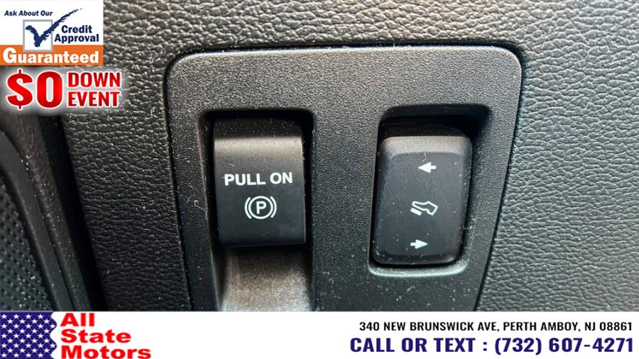 2019 Ford F-150 XLT 4WD SuperCrew 5.5'' Box, available for sale in Perth Amboy, New Jersey | All State Motor Inc. Perth Amboy, New Jersey 2019 Ford F-150 XLT 4WD SuperCrew 5.5'' Box, available for sale in Perth Amboy, New Jersey | All State Motor Inc. Perth Amboy, New Jersey