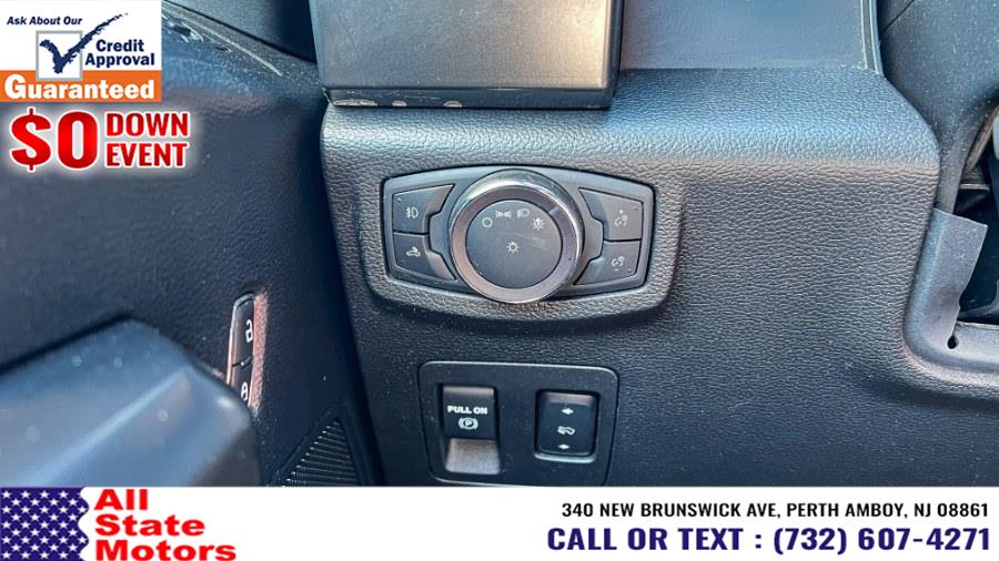 2019 Ford F-150 XLT 4WD SuperCrew 5.5'' Box, available for sale in Perth Amboy, New Jersey | All State Motor Inc. Perth Amboy, New Jersey 2019 Ford F-150 XLT 4WD SuperCrew 5.5'' Box, available for sale in Perth Amboy, New Jersey | All State Motor Inc. Perth Amboy, New Jersey