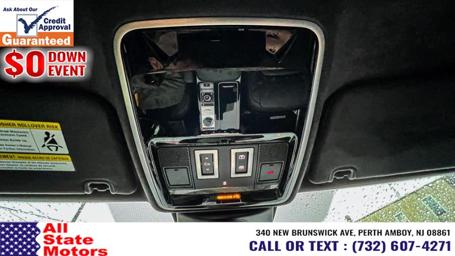 2020 Land Rover Range Rover P525 HSE SWB, available for sale in Perth Amboy, New Jersey | All State Motor Inc. Perth Amboy, New Jersey 2020 Land Rover Range Rover P525 HSE SWB, available for sale in Perth Amboy, New Jersey | All State Motor Inc. Perth Amboy, New Jersey
