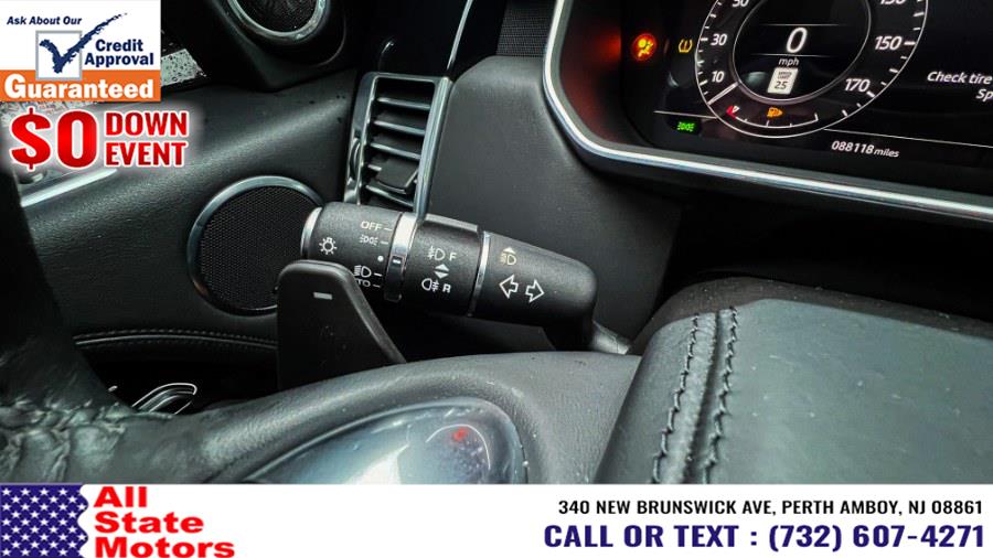 2020 Land Rover Range Rover P525 HSE SWB, available for sale in Perth Amboy, New Jersey | All State Motor Inc. Perth Amboy, New Jersey 2020 Land Rover Range Rover P525 HSE SWB, available for sale in Perth Amboy, New Jersey | All State Motor Inc. Perth Amboy, New Jersey