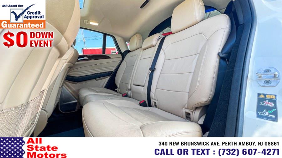 2017 Mercedes-Benz GLE AMG GLE 43 4MATIC Coupe, available for sale in Perth Amboy, New Jersey | All State Motor Inc. Perth Amboy, New Jersey 2017 Mercedes-Benz GLE AMG GLE 43 4MATIC Coupe, available for sale in Perth Amboy, New Jersey | All State Motor Inc. Perth Amboy, New Jersey