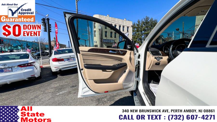 2017 Mercedes-Benz GLE AMG GLE 43 4MATIC Coupe, available for sale in Perth Amboy, New Jersey | All State Motor Inc. Perth Amboy, New Jersey 2017 Mercedes-Benz GLE AMG GLE 43 4MATIC Coupe, available for sale in Perth Amboy, New Jersey | All State Motor Inc. Perth Amboy, New Jersey