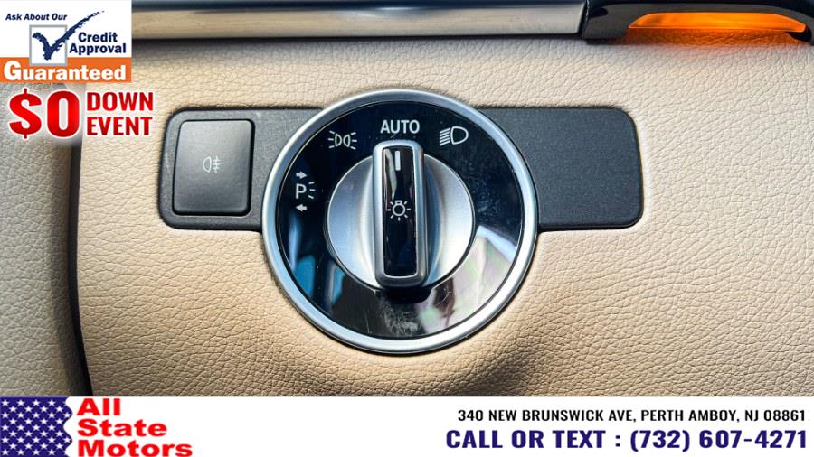 2017 Mercedes-Benz GLE AMG GLE 43 4MATIC Coupe, available for sale in Perth Amboy, New Jersey | All State Motor Inc. Perth Amboy, New Jersey 2017 Mercedes-Benz GLE AMG GLE 43 4MATIC Coupe, available for sale in Perth Amboy, New Jersey | All State Motor Inc. Perth Amboy, New Jersey