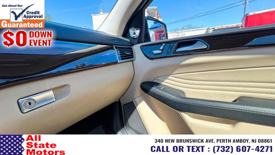 2017 Mercedes-Benz GLE AMG GLE 43 4MATIC Coupe, available for sale in Perth Amboy, New Jersey | All State Motor Inc. Perth Amboy, New Jersey 2017 Mercedes-Benz GLE AMG GLE 43 4MATIC Coupe, available for sale in Perth Amboy, New Jersey | All State Motor Inc. Perth Amboy, New Jersey