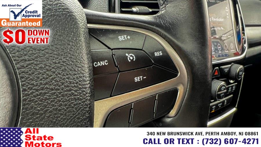 2020 Jeep Grand Cherokee North 4x4, available for sale in Perth Amboy, New Jersey | All State Motor Inc. Perth Amboy, New Jersey 2020 Jeep Grand Cherokee North 4x4, available for sale in Perth Amboy, New Jersey | All State Motor Inc. Perth Amboy, New Jersey