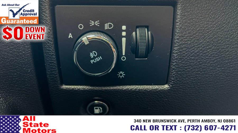 2020 Jeep Grand Cherokee North 4x4, available for sale in Perth Amboy, New Jersey | All State Motor Inc. Perth Amboy, New Jersey 2020 Jeep Grand Cherokee North 4x4, available for sale in Perth Amboy, New Jersey | All State Motor Inc. Perth Amboy, New Jersey