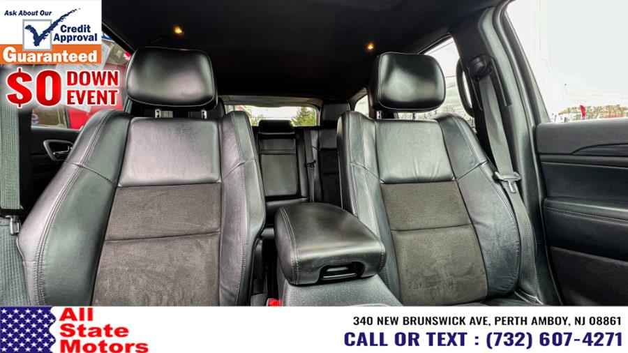 2020 Jeep Grand Cherokee North 4x4, available for sale in Perth Amboy, New Jersey | All State Motor Inc. Perth Amboy, New Jersey 2020 Jeep Grand Cherokee North 4x4, available for sale in Perth Amboy, New Jersey | All State Motor Inc. Perth Amboy, New Jersey
