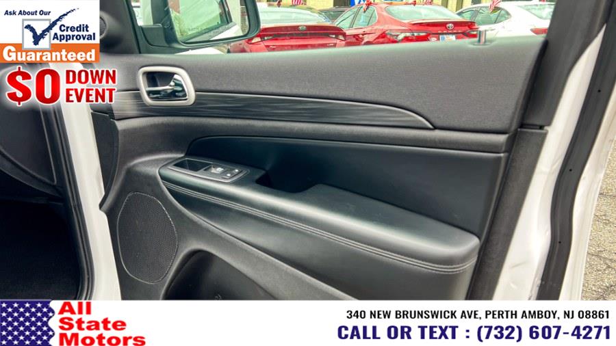 2020 Jeep Grand Cherokee North 4x4, available for sale in Perth Amboy, New Jersey | All State Motor Inc. Perth Amboy, New Jersey 2020 Jeep Grand Cherokee North 4x4, available for sale in Perth Amboy, New Jersey | All State Motor Inc. Perth Amboy, New Jersey