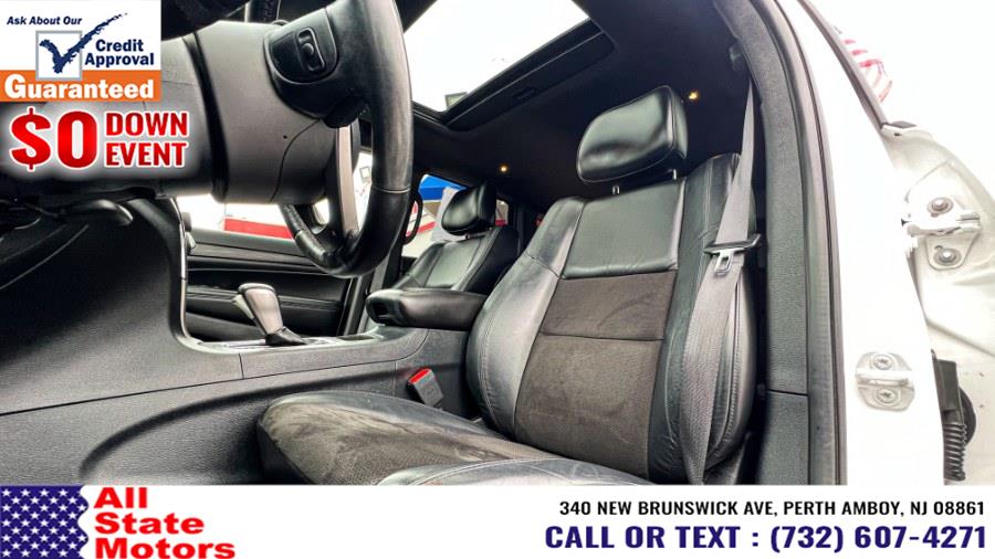 2020 Jeep Grand Cherokee North 4x4, available for sale in Perth Amboy, New Jersey | All State Motor Inc. Perth Amboy, New Jersey 2020 Jeep Grand Cherokee North 4x4, available for sale in Perth Amboy, New Jersey | All State Motor Inc. Perth Amboy, New Jersey