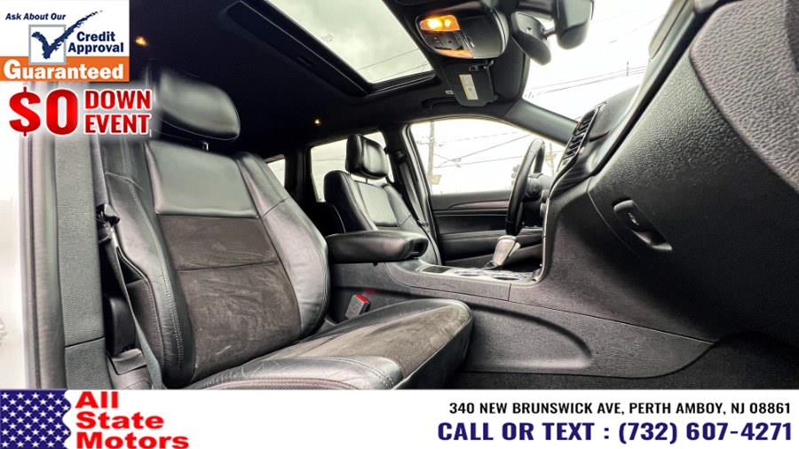 2020 Jeep Grand Cherokee North 4x4, available for sale in Perth Amboy, New Jersey | All State Motor Inc. Perth Amboy, New Jersey 2020 Jeep Grand Cherokee North 4x4, available for sale in Perth Amboy, New Jersey | All State Motor Inc. Perth Amboy, New Jersey