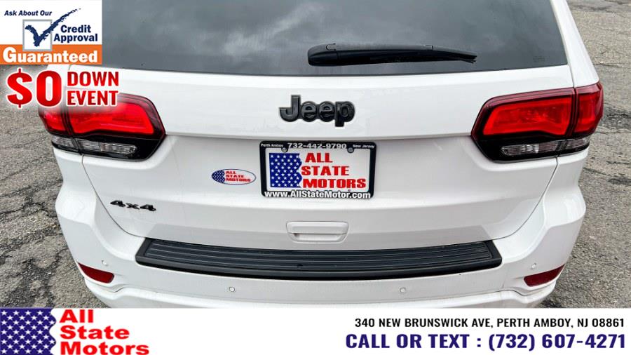 2020 Jeep Grand Cherokee North 4x4, available for sale in Perth Amboy, New Jersey | All State Motor Inc. Perth Amboy, New Jersey 2020 Jeep Grand Cherokee North 4x4, available for sale in Perth Amboy, New Jersey | All State Motor Inc. Perth Amboy, New Jersey
