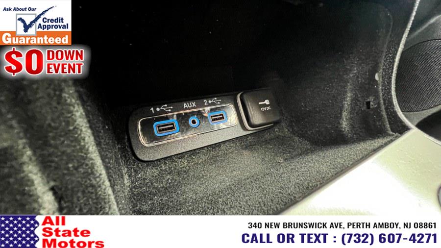 2020 Jeep Grand Cherokee North 4x4, available for sale in Perth Amboy, New Jersey | All State Motor Inc. Perth Amboy, New Jersey 2020 Jeep Grand Cherokee North 4x4, available for sale in Perth Amboy, New Jersey | All State Motor Inc. Perth Amboy, New Jersey