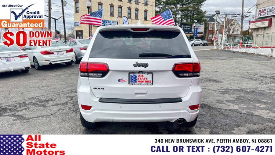 2020 Jeep Grand Cherokee North 4x4, available for sale in Perth Amboy, New Jersey | All State Motor Inc. Perth Amboy, New Jersey 2020 Jeep Grand Cherokee North 4x4, available for sale in Perth Amboy, New Jersey | All State Motor Inc. Perth Amboy, New Jersey
