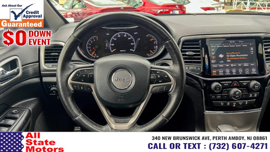 2020 Jeep Grand Cherokee North 4x4, available for sale in Perth Amboy, New Jersey | All State Motor Inc. Perth Amboy, New Jersey 2020 Jeep Grand Cherokee North 4x4, available for sale in Perth Amboy, New Jersey | All State Motor Inc. Perth Amboy, New Jersey