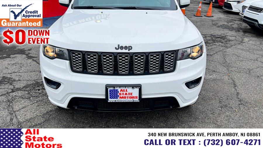 2020 Jeep Grand Cherokee North 4x4, available for sale in Perth Amboy, New Jersey | All State Motor Inc. Perth Amboy, New Jersey 2020 Jeep Grand Cherokee North 4x4, available for sale in Perth Amboy, New Jersey | All State Motor Inc. Perth Amboy, New Jersey
