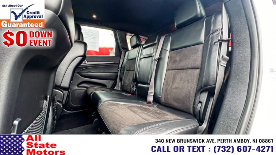 2020 Jeep Grand Cherokee North 4x4, available for sale in Perth Amboy, New Jersey | All State Motor Inc. Perth Amboy, New Jersey 2020 Jeep Grand Cherokee North 4x4, available for sale in Perth Amboy, New Jersey | All State Motor Inc. Perth Amboy, New Jersey