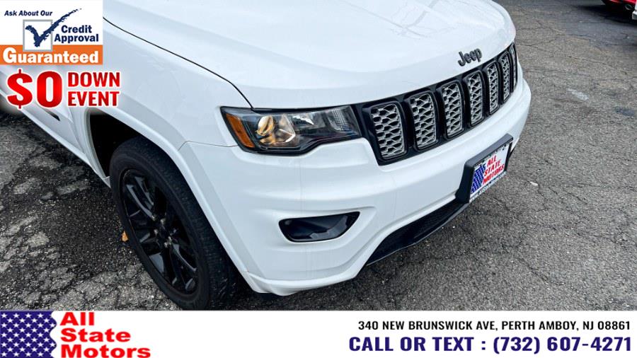 2020 Jeep Grand Cherokee North 4x4, available for sale in Perth Amboy, New Jersey | All State Motor Inc. Perth Amboy, New Jersey 2020 Jeep Grand Cherokee North 4x4, available for sale in Perth Amboy, New Jersey | All State Motor Inc. Perth Amboy, New Jersey