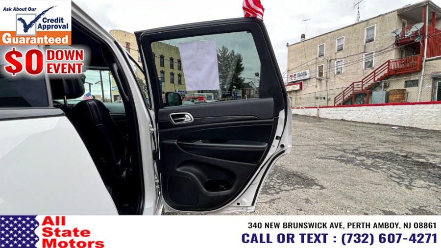 2020 Jeep Grand Cherokee North 4x4, available for sale in Perth Amboy, New Jersey | All State Motor Inc. Perth Amboy, New Jersey 2020 Jeep Grand Cherokee North 4x4, available for sale in Perth Amboy, New Jersey | All State Motor Inc. Perth Amboy, New Jersey