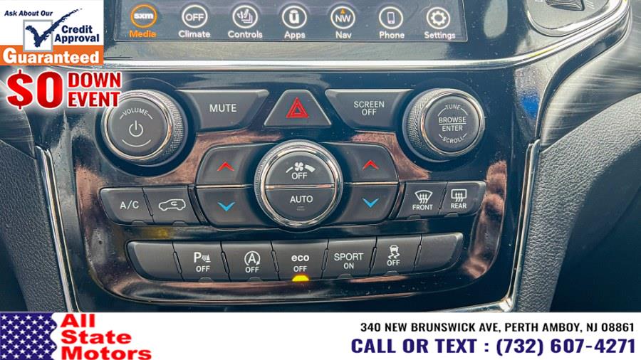 2020 Jeep Grand Cherokee North 4x4, available for sale in Perth Amboy, New Jersey | All State Motor Inc. Perth Amboy, New Jersey 2020 Jeep Grand Cherokee North 4x4, available for sale in Perth Amboy, New Jersey | All State Motor Inc. Perth Amboy, New Jersey