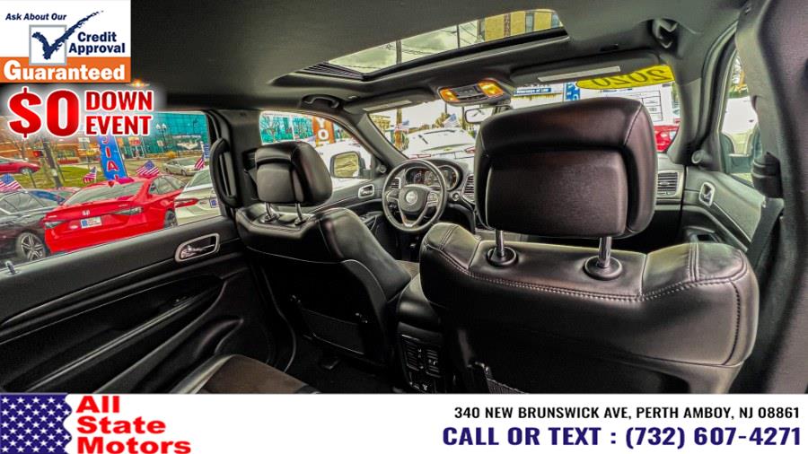 2020 Jeep Grand Cherokee North 4x4, available for sale in Perth Amboy, New Jersey | All State Motor Inc. Perth Amboy, New Jersey 2020 Jeep Grand Cherokee North 4x4, available for sale in Perth Amboy, New Jersey | All State Motor Inc. Perth Amboy, New Jersey