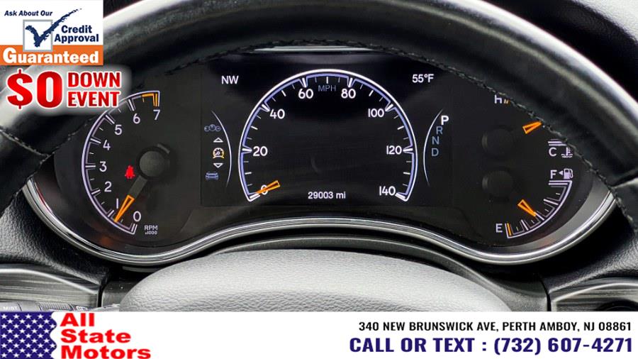 2020 Jeep Grand Cherokee North 4x4, available for sale in Perth Amboy, New Jersey | All State Motor Inc. Perth Amboy, New Jersey 2020 Jeep Grand Cherokee North 4x4, available for sale in Perth Amboy, New Jersey | All State Motor Inc. Perth Amboy, New Jersey