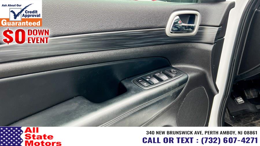 2020 Jeep Grand Cherokee North 4x4, available for sale in Perth Amboy, New Jersey | All State Motor Inc. Perth Amboy, New Jersey 2020 Jeep Grand Cherokee North 4x4, available for sale in Perth Amboy, New Jersey | All State Motor Inc. Perth Amboy, New Jersey