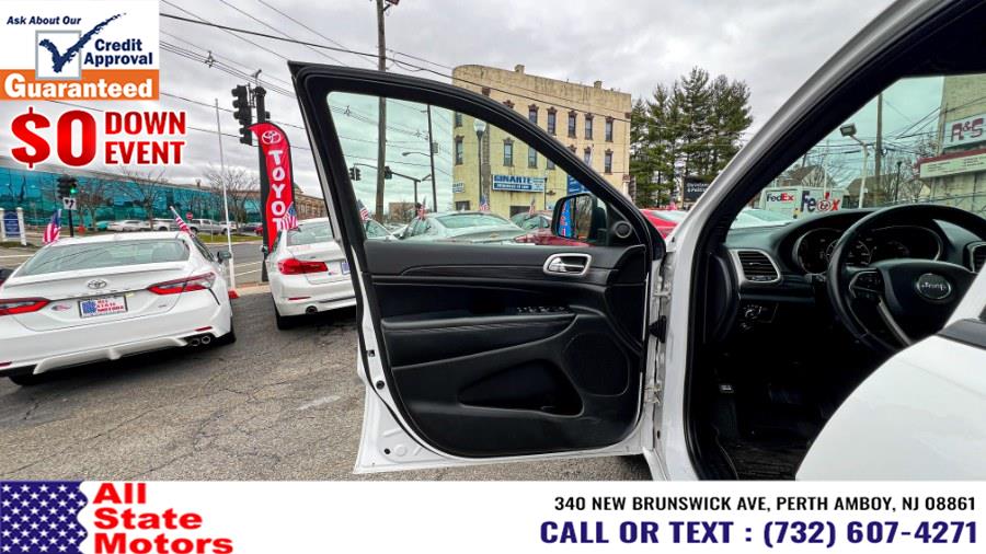 2020 Jeep Grand Cherokee North 4x4, available for sale in Perth Amboy, New Jersey | All State Motor Inc. Perth Amboy, New Jersey 2020 Jeep Grand Cherokee North 4x4, available for sale in Perth Amboy, New Jersey | All State Motor Inc. Perth Amboy, New Jersey