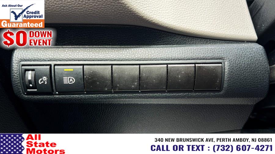 2021 Toyota Corolla LE CVT (Natl), available for sale in Perth Amboy, New Jersey | All State Motor Inc. Perth Amboy, New Jersey 2021 Toyota Corolla LE CVT (Natl), available for sale in Perth Amboy, New Jersey | All State Motor Inc. Perth Amboy, New Jersey