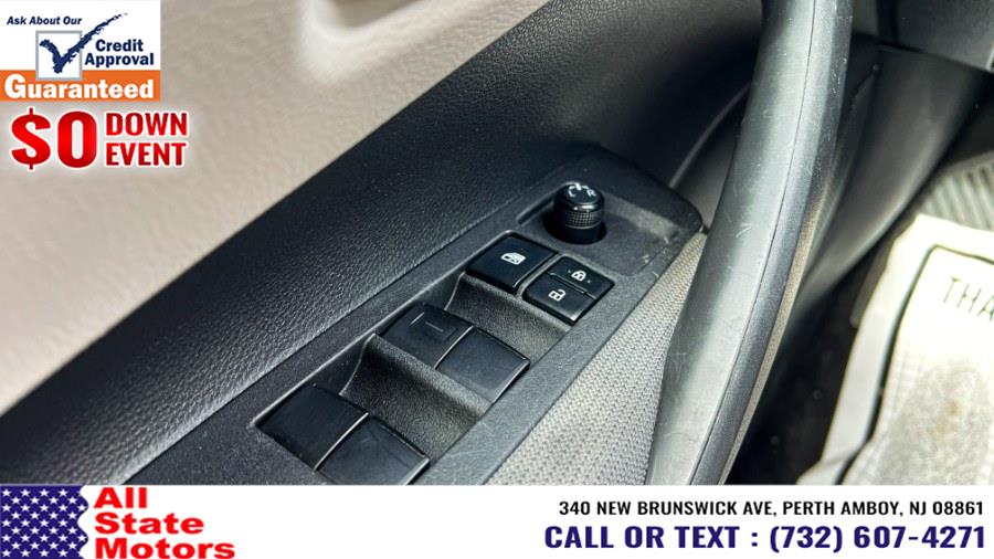 2021 Toyota Corolla LE CVT (Natl), available for sale in Perth Amboy, New Jersey | All State Motor Inc. Perth Amboy, New Jersey 2021 Toyota Corolla LE CVT (Natl), available for sale in Perth Amboy, New Jersey | All State Motor Inc. Perth Amboy, New Jersey