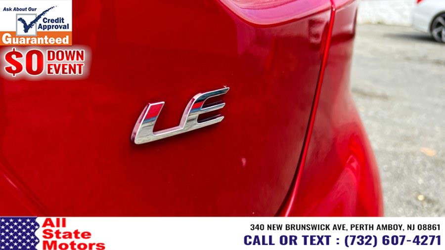 2021 Toyota Corolla LE CVT (Natl), available for sale in Perth Amboy, New Jersey | All State Motor Inc. Perth Amboy, New Jersey 2021 Toyota Corolla LE CVT (Natl), available for sale in Perth Amboy, New Jersey | All State Motor Inc. Perth Amboy, New Jersey