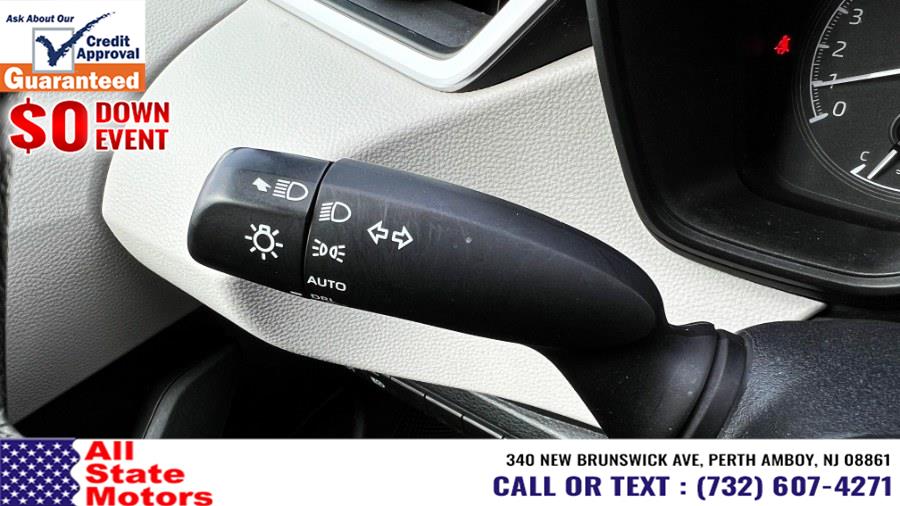 2021 Toyota Corolla LE CVT (Natl), available for sale in Perth Amboy, New Jersey | All State Motor Inc. Perth Amboy, New Jersey 2021 Toyota Corolla LE CVT (Natl), available for sale in Perth Amboy, New Jersey | All State Motor Inc. Perth Amboy, New Jersey